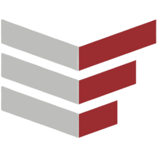 カードローンメディア編集部 / アドバイザーナビ株式会社のアバター